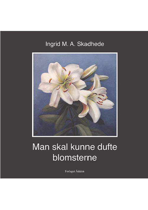 bog